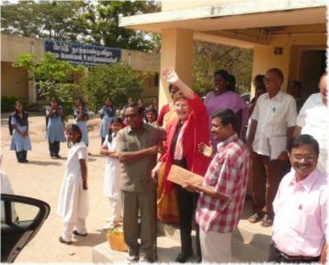 Images/Combat 113.jpg